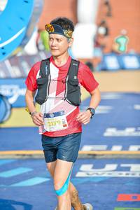 BIB: 2179
                            <button type="button" onclick="openModal(22765326)" class="btn btn-primary btn-sm float-right btn-popup" data-toggle="modal" data-target=".modal-high-quality">
                        <i class="fas fa-shopping-cart"></i> Add to Cart
                    </button>
                                            <button type="button" onclick="isThisMe(22765326, true)" class="btn btn-success btn-sm float-right btn-popup btn-isme hidden" data-toggle="tooltip" data-placement="bottom" title="นี่คือรูปของคุณใช่ไหม คลิกที่นี่เพื่อเอาเข้าอัลบั้ม">
                        <i class="fas fa-plus"></i> Add to album
                    </button>
                    <button type="button" onclick="isThisMe(22765326, false)" class="btn btn-warning btn-sm float-right btn-popup btn-isnotme hidden">
                        <i class="fas fa-ban"></i> Remove from album
                    </button>